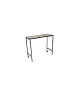overbed-dining-table-h13-139