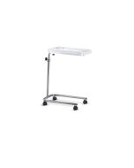 overbed-meal-table-h13-140