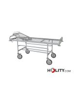 hospital-ward-stretcher-h13-145