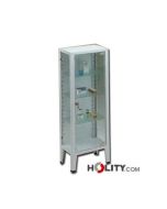 medicine-display-cabinet-h13-146
