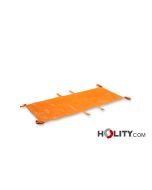transfer-sheet-h13-150