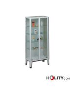 2-door-medicine-cabinet-h13_151