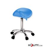 ergonomic-stool-for-medical-practice-h13_152