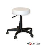 circular-medical-office-stool-h13-155