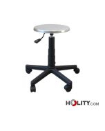 medical-stool-for-doctors-office-steel-seat-h13_157