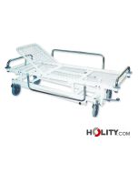 patient-transport-stretcher-h13_181