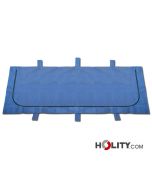 vinyl-body-bag-h13_191
