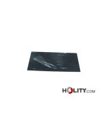 pvc-body-bag-h13_192