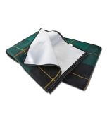 isothermal-survival-blanket-h13_193