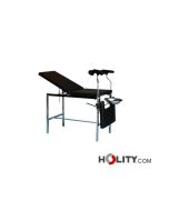 gynecological-examination-table-with-leg-holders-h13-195