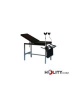gynecology-couch-with-basin-h13_196