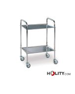 dressing-trolley-h13_206