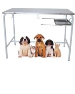 veterinary-examination-table-h13_207