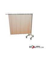screen-trolley-h13-216