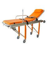 ambulance-stretcher-h13_217