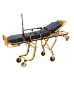 ambulance-loading-stretcher-h13-218