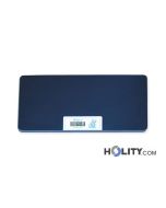 veterinary-clinic-scale-h13_221