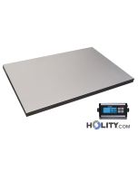animal-weighing-scale-h13_222