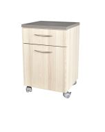 hospital-bedside-table-for-nursing-homes-h13-223