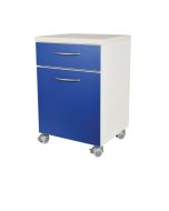 hospital-bedside-table-with-1-drawer-h13-224