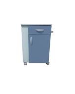 nursing-home-bedside-table-h13-225