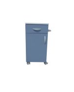patient-bedside-table-h13_226