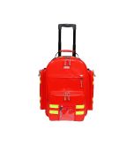 emergency-backpack-h13_227