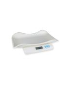 medical-baby-scale-h13_228