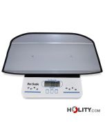 veterinary-scale-h13-229