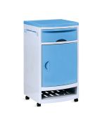 bedside-table-for-nursing-homes-h13-239