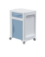 hospital-bedside-table-h13_240