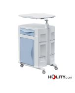 hospital-ward-bedside-table-h13_241