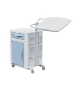 hospital-bedside-table-h13_242