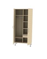 hospital-room-wardrobe-h13_243