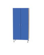 ward-wardrobe-h13_244