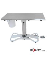 operating-table-for-veterinary-clinics-h13_247