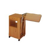 hospital-bedside-table-h13_257