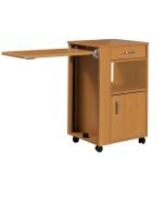 patient-bedside-table-h13_258