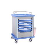 carrello-distribuzione-farmaci-h13_259