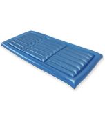 water-anti-decubitus-mattress-h13_273
