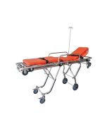 ambulance-stretcher-h13-274