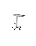 mayo-table-with-5-spoke-base-h13_275