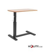 overbed-table-h13_277