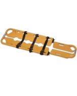 emergency-stretcher-h13-282