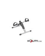 pedal-exerciser-h13-294