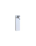 stand-with-cabinet-for-defibrillator-h13_295