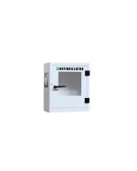 aed-cabinet-h13_296