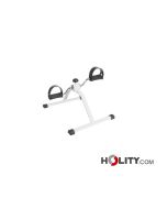 physiotherapy-pedal-exerciser-h13_297