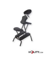 massage-chair-h13_303