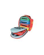 medical-polyester-backpack-h13-306